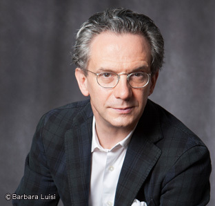 Toshiba Grand Concert 2019 Fabio Luigi Conducted National Symphony Orchestra Of Denmark Music Festival Music Event Find Out Deeper Experience With Your Interests Deep Dive Japan