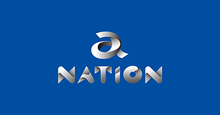 a-nation | Music festival Music event [Description] - Find