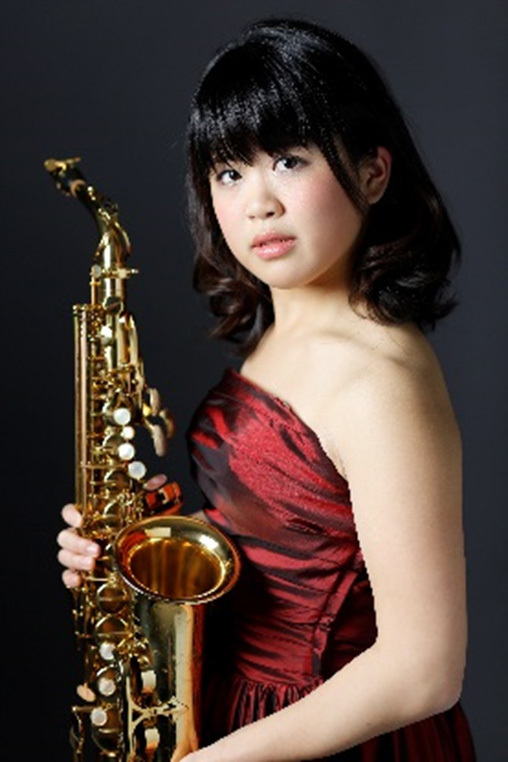Sax Party Photo Video Find Out Deeper Experience With Your Interests Deep Dive Japan
