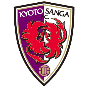 Meiji Yasuda Life J2 League Kyoto Sanga Fc Home Game Section 11 Kyoto Sanga Fc Vs Tokushima Voltis Soccer Games Sports Event Find Out Deeper Experience With Your Interests Deep Dive Japan