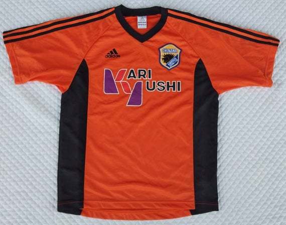 Okinawa Kariyushi Fc In Meiji Yasuda Life Insurance J3 League Sc Sagamihara Home Game Soccer Games Sports Event Find Out Deeper Experience With Your Interests Deep Dive Japan