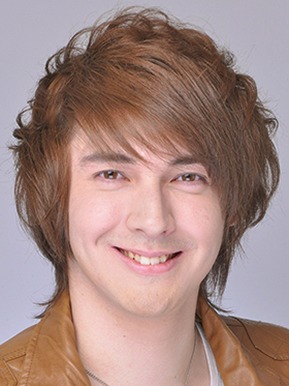 The Idolm Ster Sidem Producer Meeting 315 Sp Rkling Time With All Music Festival Music Event Description Find Out Deeper Experience With Your Interests Deep Dive Japan