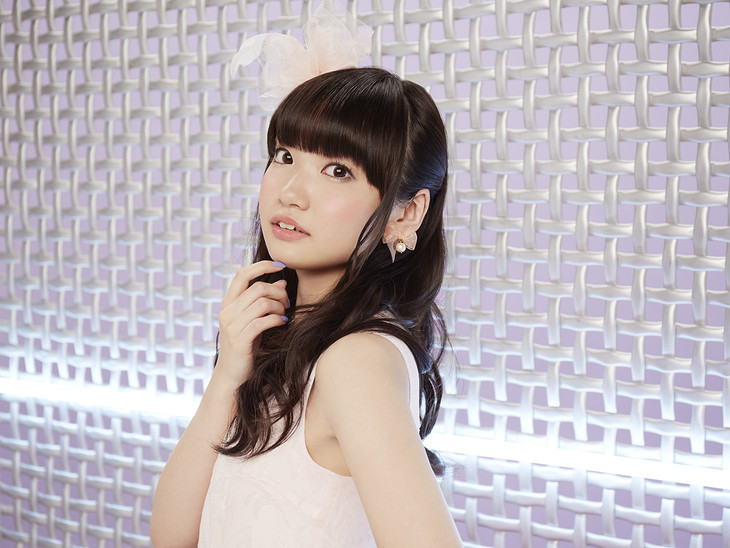 People In Animelo Summer Live Music Festival Music Event Find Out Deeper Experience With Your Interests Deep Dive Japan