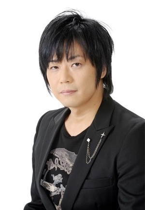 Forbidden Raw Festival 100 Music Festival Anime Games Event Description Find Out Deeper Experience With Your Interests Deep Dive Japan