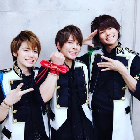 The Idolm Ster Sidem Producer Meeting 315 Sp Rkling Time With All Music Festival Music Event Find Out Deeper Experience With Your Interests Deep Dive Japan