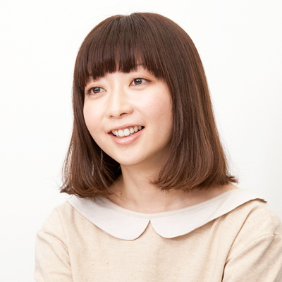 Kaori Mochida Popular Music Event Find Out Deeper Experience With Your Interests Deep Dive Japan