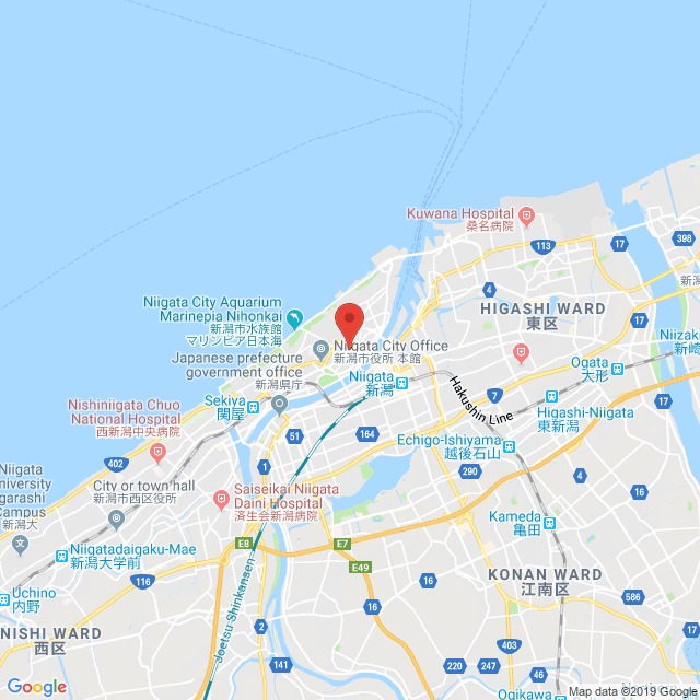 Noboru Uesugi (Show Wesugi) in Noboru Uesugi ELECTRIC TOUR 2019