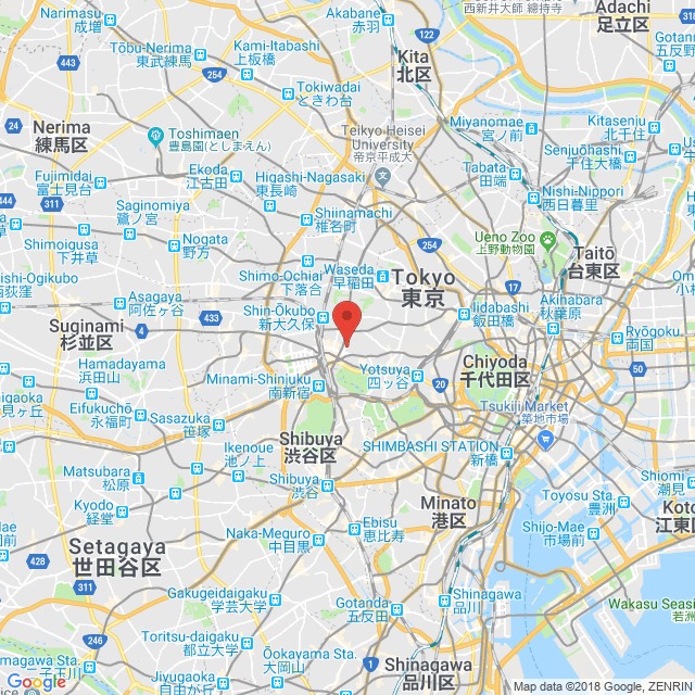 Riho Sugiyama In Screening Of The 5th To 8th Episodes Of Tv Animation Conception Anime Games Event Find Out Deeper Experience With Your Interests Deep Dive Japan